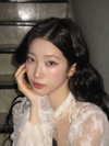 zuhazana Altpins Profile Picture