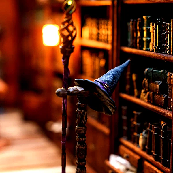 thenerdforge instagram image archive image