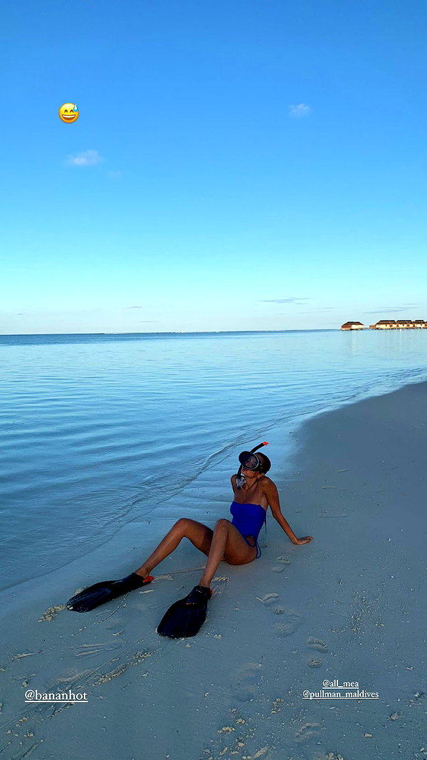 neta_alchimister instagram image archive image