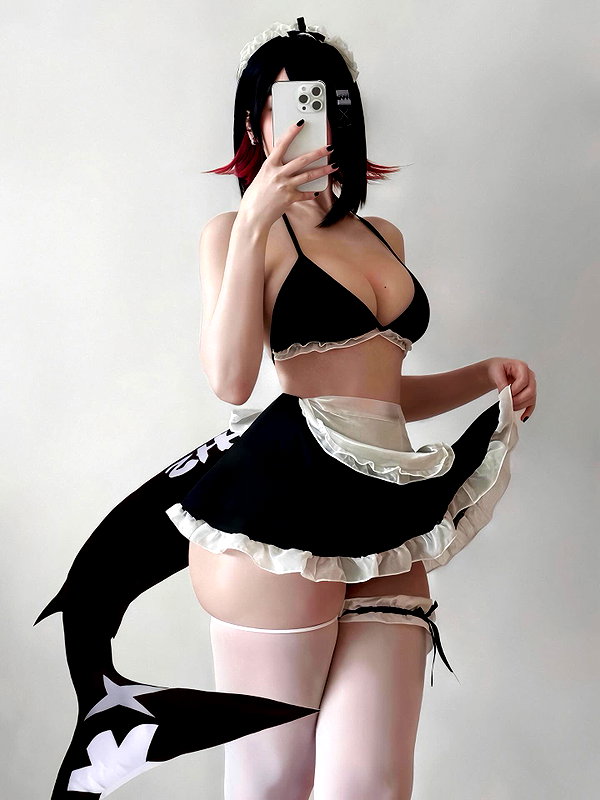 wifemelia instagram image archive image