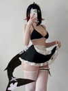 wifemelia Altpins Profile Picture