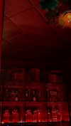 federica.piccinni Altpins Profile Picture
