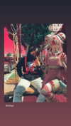 yameiionline Altpins Profile Picture