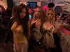 marlene_808 Altpins Profile Picture