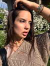 rosessativa Altpins Profile Picture