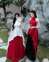 lyhythuedoxinh Altpins Profile Picture