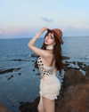 lyhythuedoxinh Altpins Profile Picture