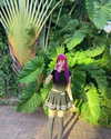 jadelaverne Altpins Profile Picture