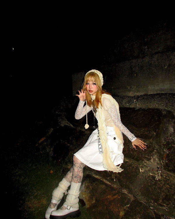 angelwithashotgunxx instagram image archive image