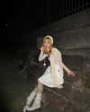 angelwithashotgunxx Altpins Profile Picture