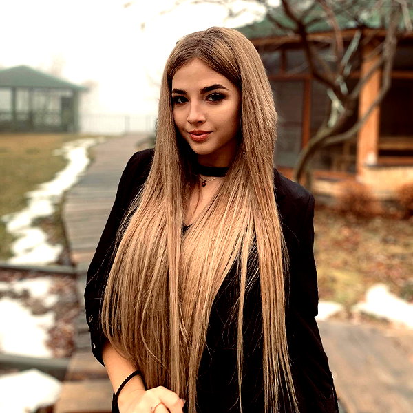 pokrov90 instagram image archive image