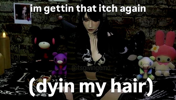 grogusmami instagram image archive image