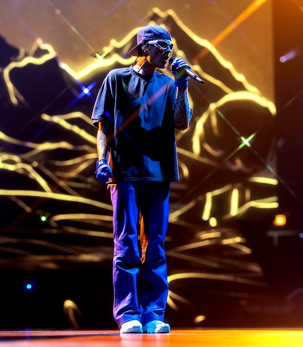 lilbieber instagram image archive image