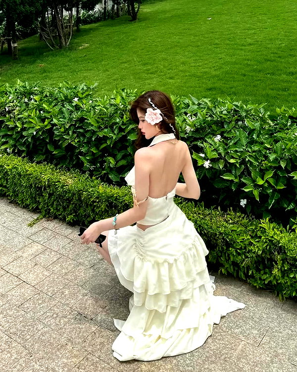 lyhythuedoxinh instagram image archive image