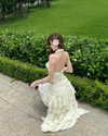lyhythuedoxinh Altpins Profile Picture