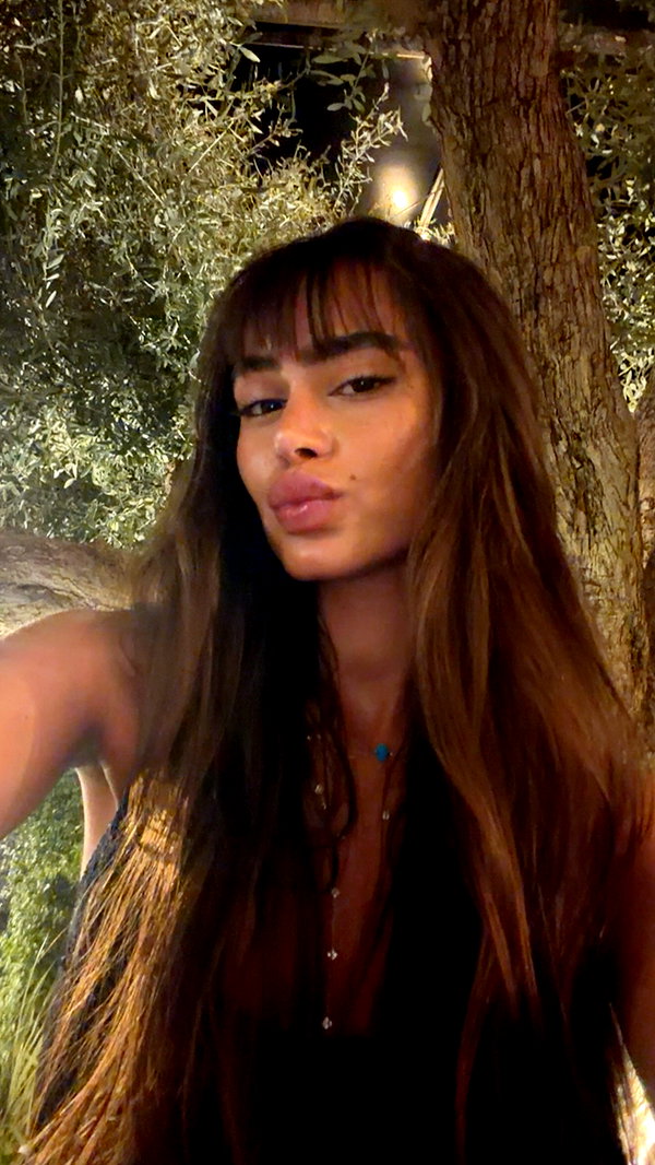 _lironatias instagram image archive image
