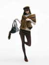 fair_mua Altpins Profile Picture