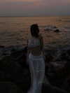 lyhythuedoxinh Altpins Profile Picture