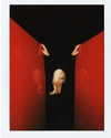xtina Altpins Profile Picture