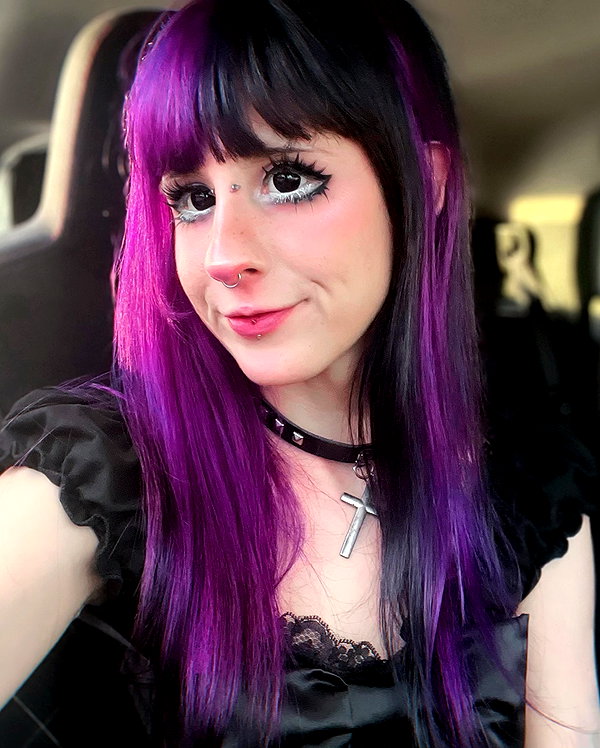 jadelaverne instagram image archive image