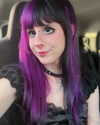 jadelaverne Altpins Profile Picture