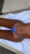 sophiecharlotth Altpins Profile Picture
