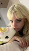 anya4everr Altpins Profile Picture