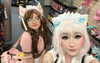 vanillachaiiiii Altpins Profile Picture