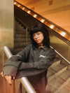 alicjoseph07 Altpins Profile Picture