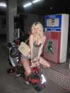 girlcalledluca Altpins Profile Picture