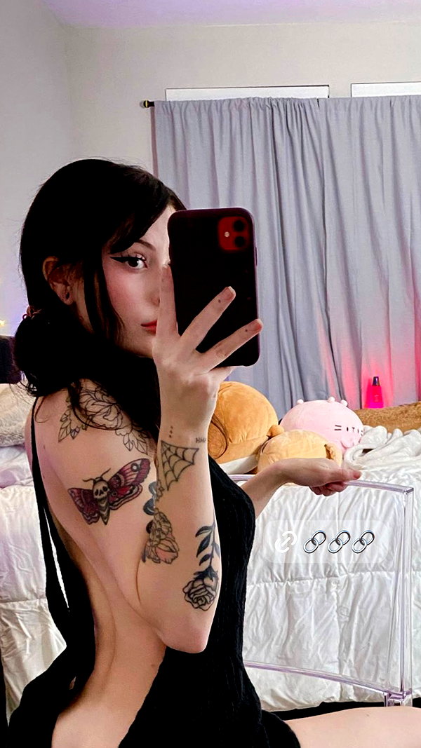 lolaxyummy instagram image archive image
