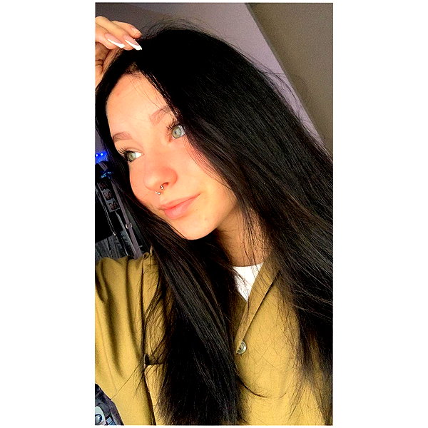 lera.genadenik instagram image archive image