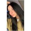 lera.genadenik Altpins Profile Picture