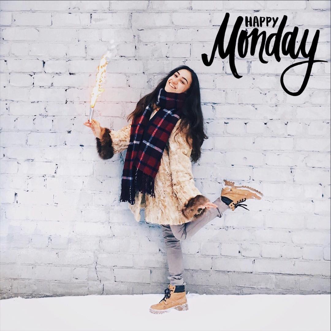 kkulakovaa instagram image archive image