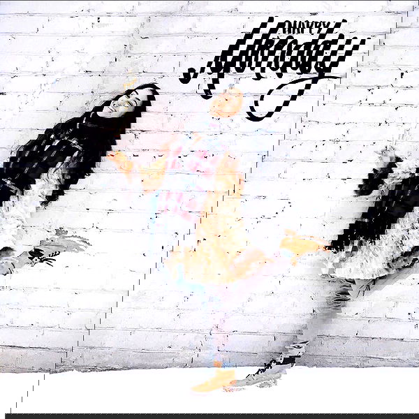 kkulakovaa image ~ Altpins