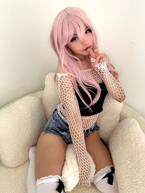 milliexxss instagram image archive image