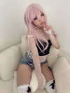 milliexxss Altpins Profile Picture