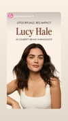 lucyhale Altpins Profile Picture