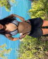 owlydiaa Altpins Profile Picture