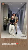 mariana.ostap Altpins Profile Picture