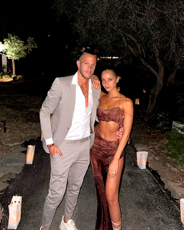 neta_alchimister instagram image archive image