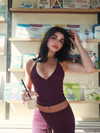 liron_vaitzman Altpins Profile Picture