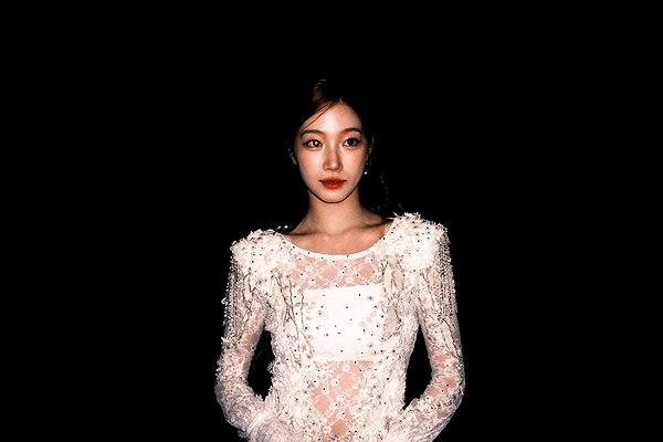 zuhazana instagram image archive image