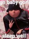 viviiieli Altpins Profile Picture