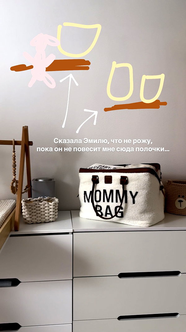 enikeeva_aliya instagram image archive image