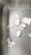 h111allyy Altpins Profile Picture