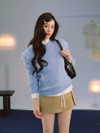 fair_mua Altpins Profile Picture