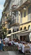 tirtza_cohen Altpins Profile Picture