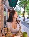 norajoy_official Altpins Profile Picture