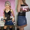 cyberangelz.shop Altpins Profile Picture